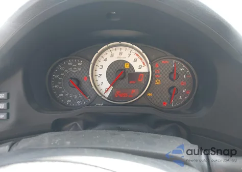 2014 Scion Fr-S Monogram from USA, damaged, VIN JF1ZNAA15E8708653